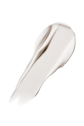 MAC Hyper Real SkinCanvas BalmTM Moisturizing Cream